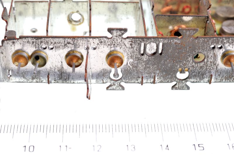 파일:tuner03 003.jpg