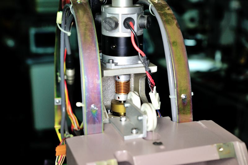 파일:vm150n06 011.jpg