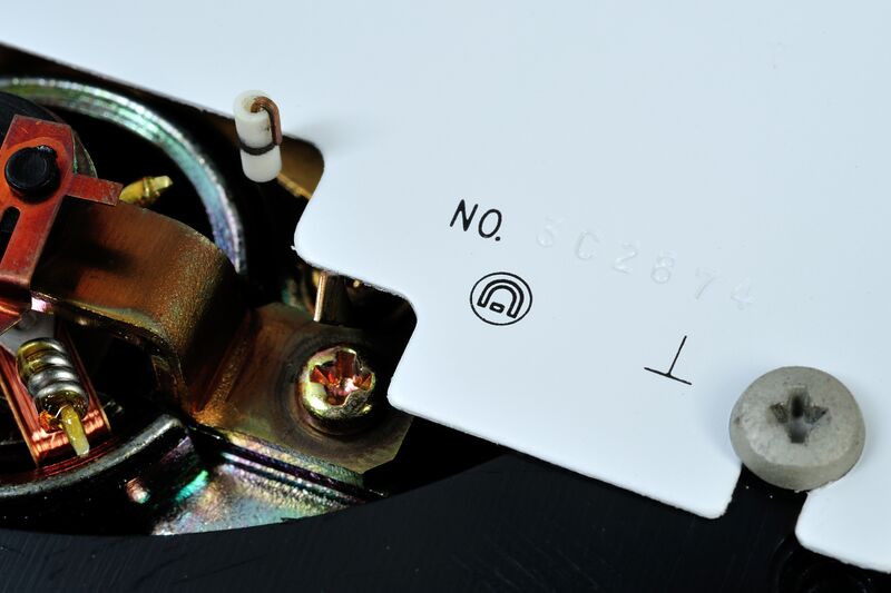 파일:vp 7750a 063.jpg