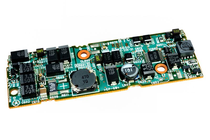 파일:xcd sx910cr 004.jpg