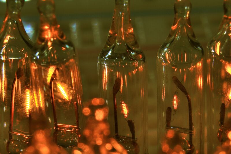 파일:xmas light01 008.jpg