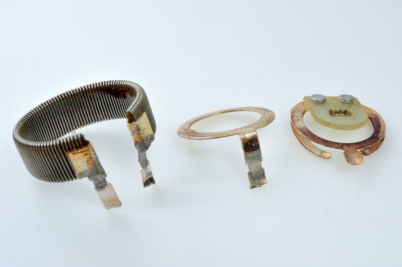 파일:yhp4260a 034 002.jpg