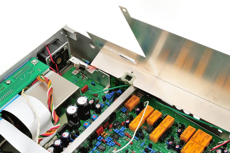 파일:yokogawa7651 050.jpg