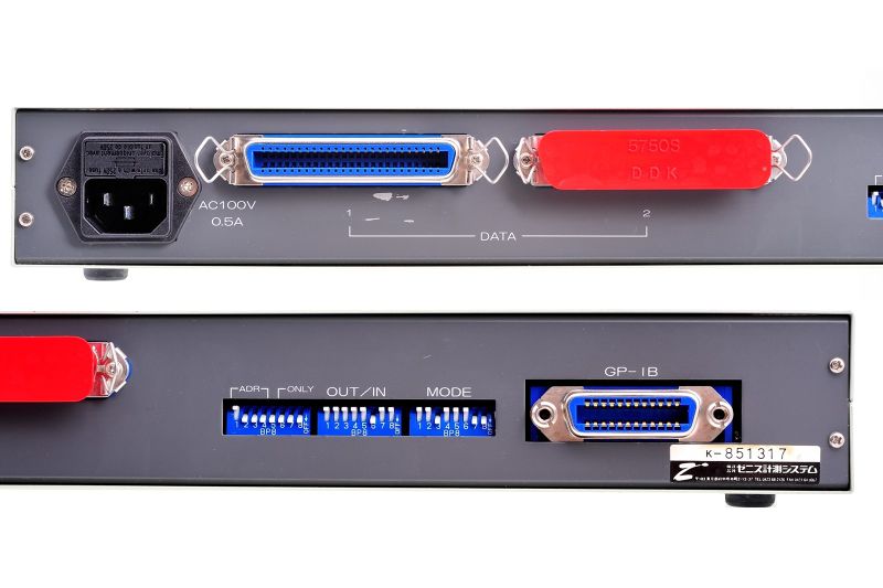 파일:zs 6120b 014.jpg