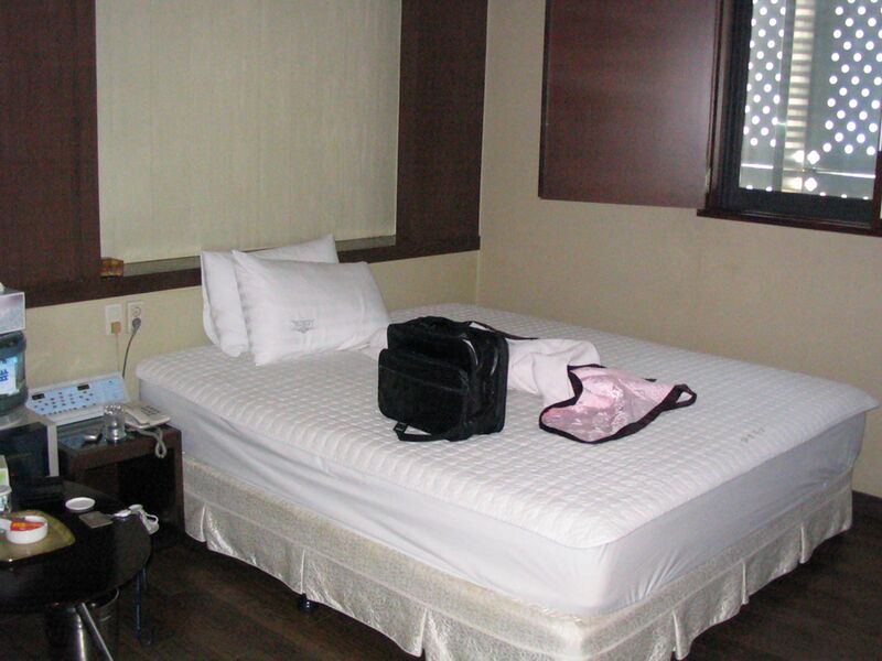 파일:070529 082220.jpg