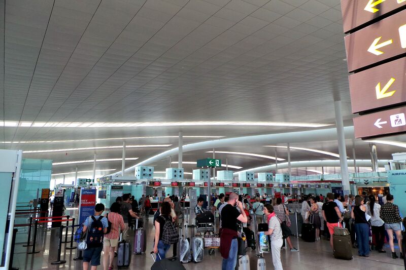 파일:130725 151226.jpg