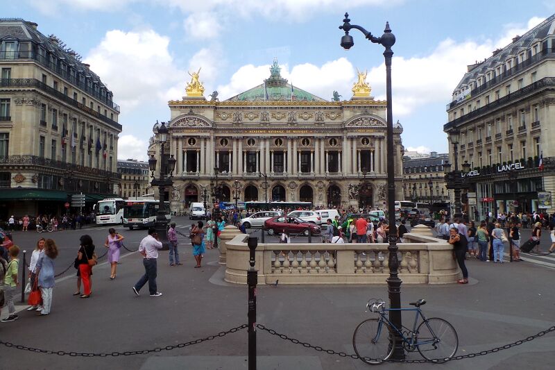 파일:130726 125532.jpg