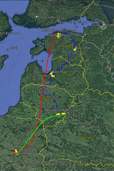 파일:230616 190440.jpg