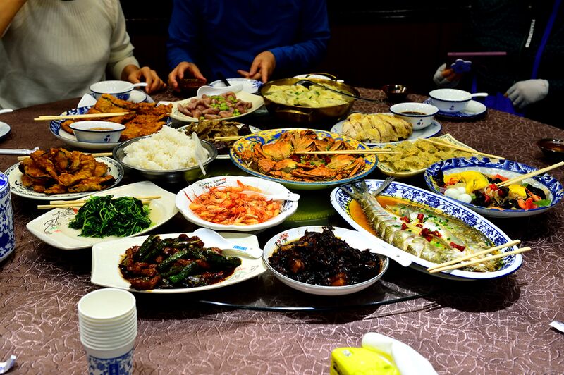 파일:231030 182418.jpg