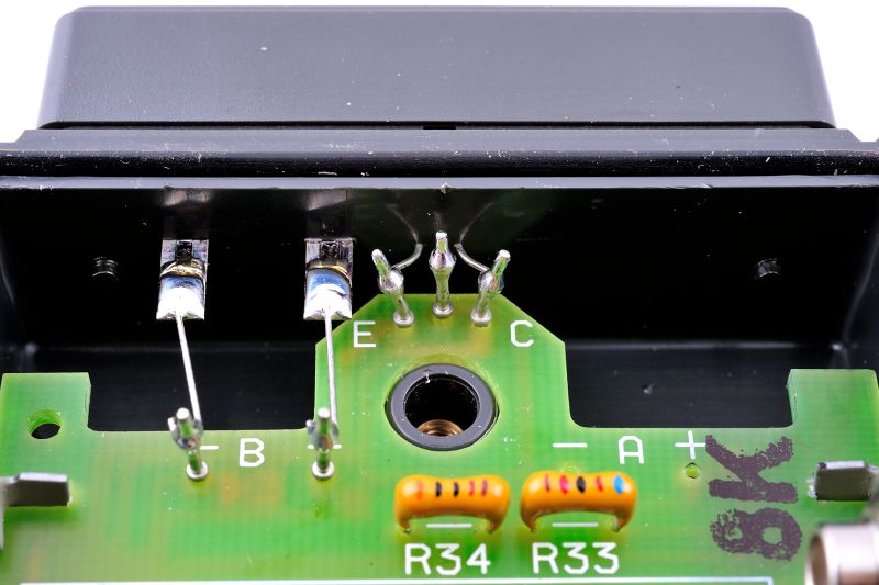 파일:2455 01 013.jpg