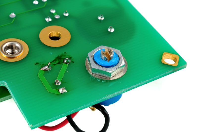 파일:4279a01 016.jpg