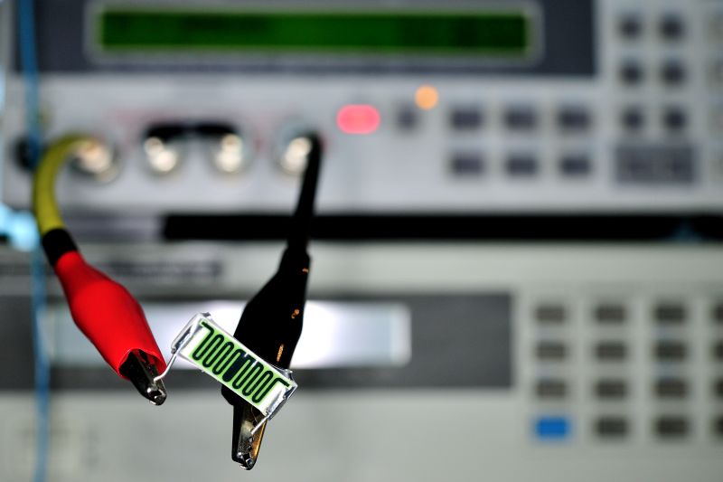 파일:4339b02 001.jpg