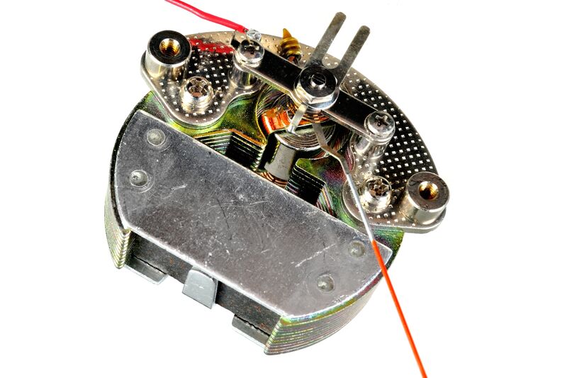 파일:avm13 034.jpg