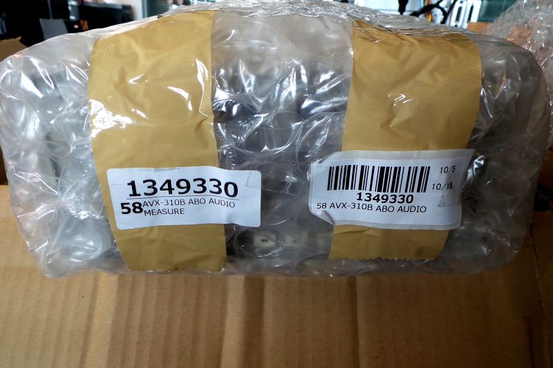 파일:avx310b01 004.jpg