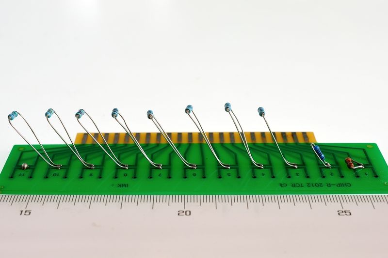 파일:axial r1 001.jpg