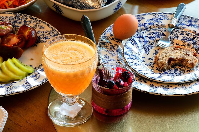 파일:brunch01 003.jpg