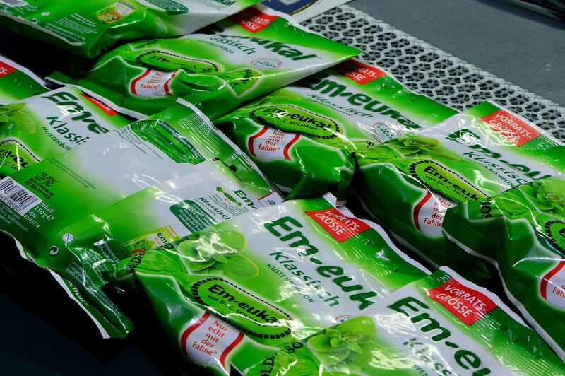 파일:candy01 001.jpg