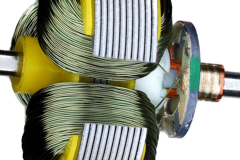 파일:car audio01 103.jpg