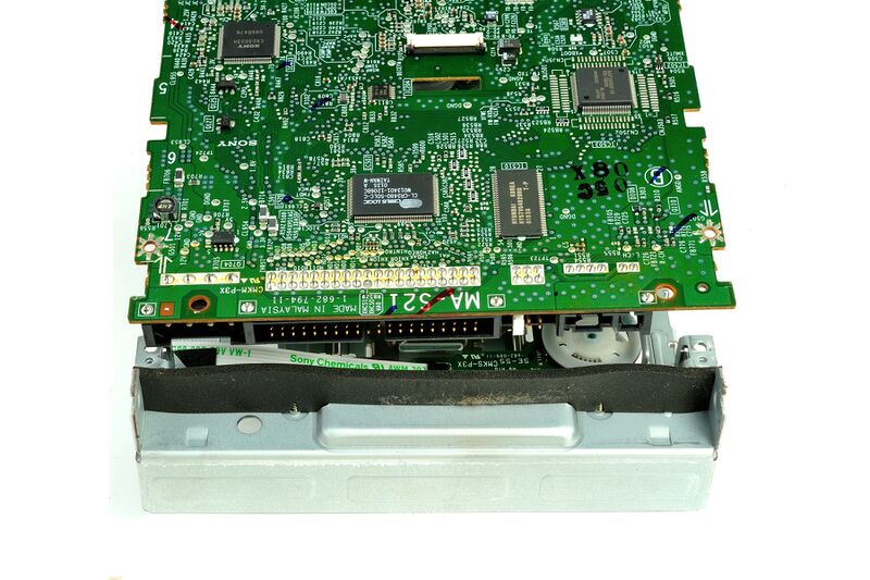 파일:cd rw03 003.jpg