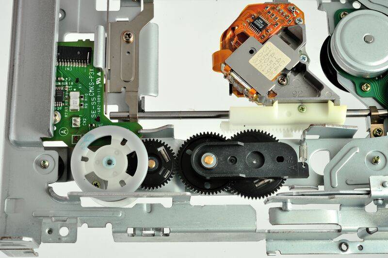 파일:cd rw03 012.jpg