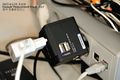 charger usb01 001.jpg