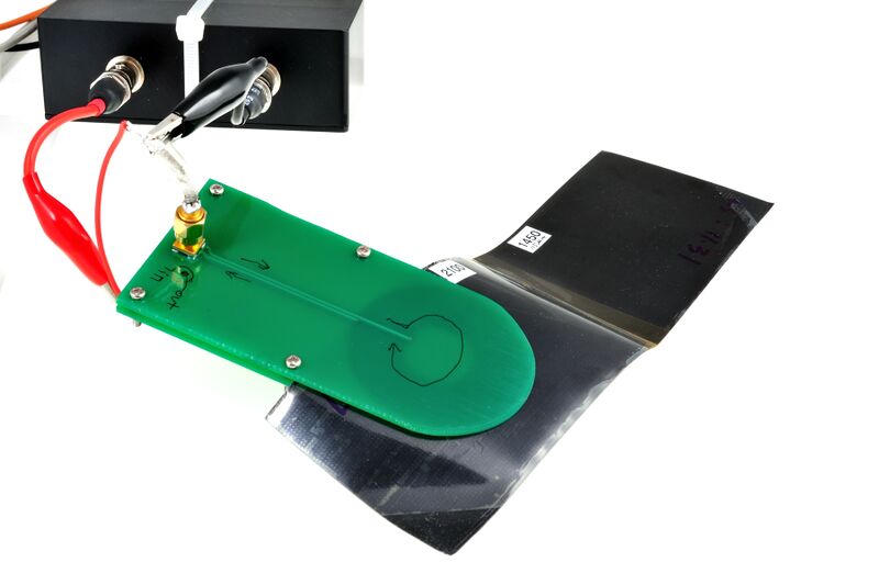 파일:coil02 005.jpg