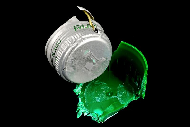 파일:condition01 004.jpg