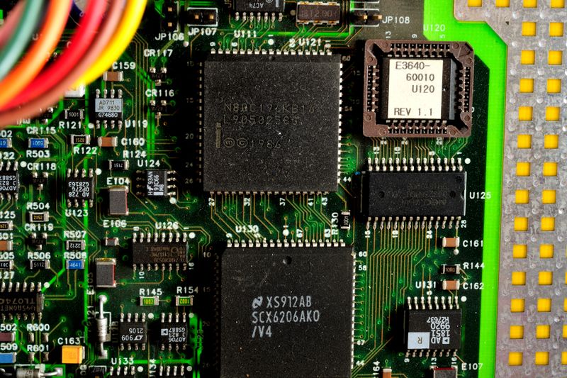 파일:e3640a01 011.jpg