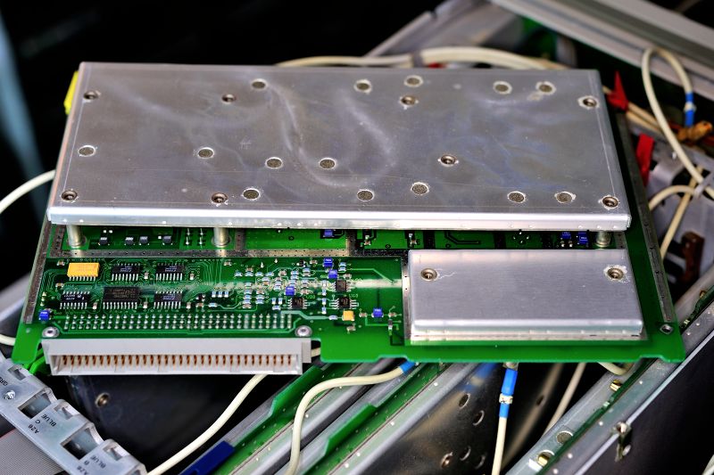 파일:e5100a02 018.jpg