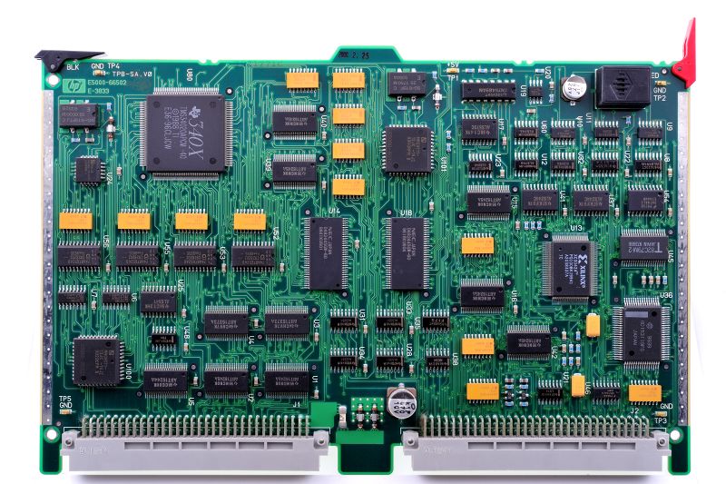 파일:e5100a02 040.jpg