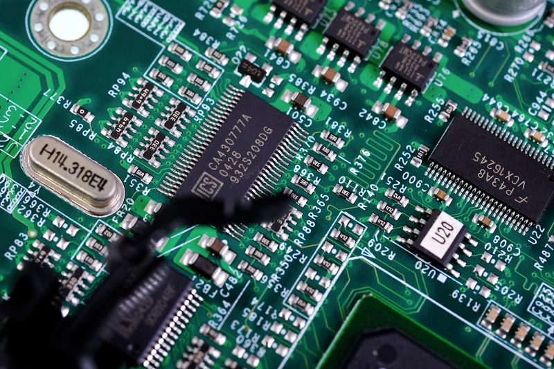 파일:ibm6230 026.jpg