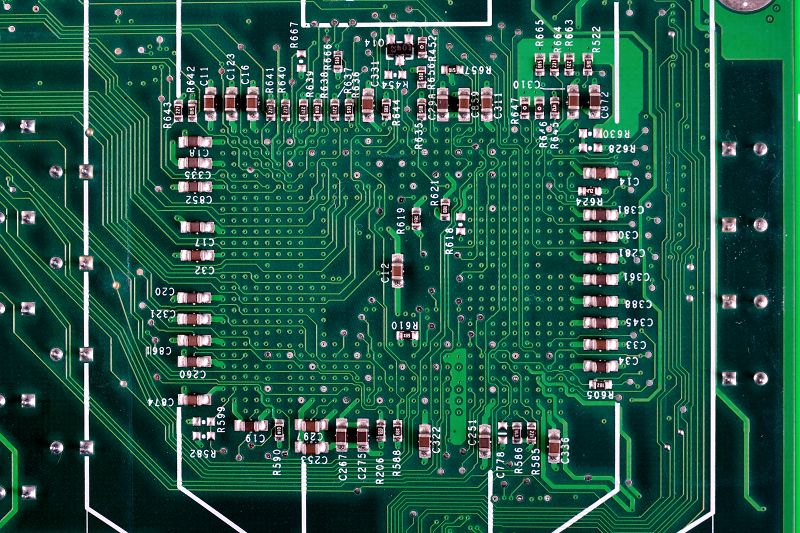 파일:ibm6230 049.jpg