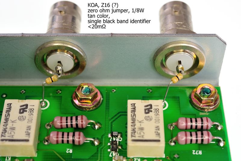 파일:kjm6765 022.jpg