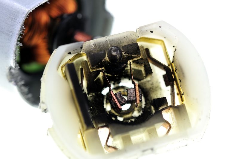 파일:latch03 004.jpg