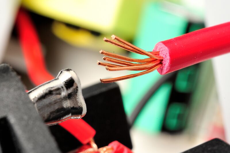 파일:multioutlet03 08 006.jpg