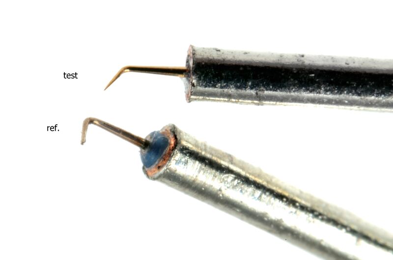 파일:needle rf01 002.jpg