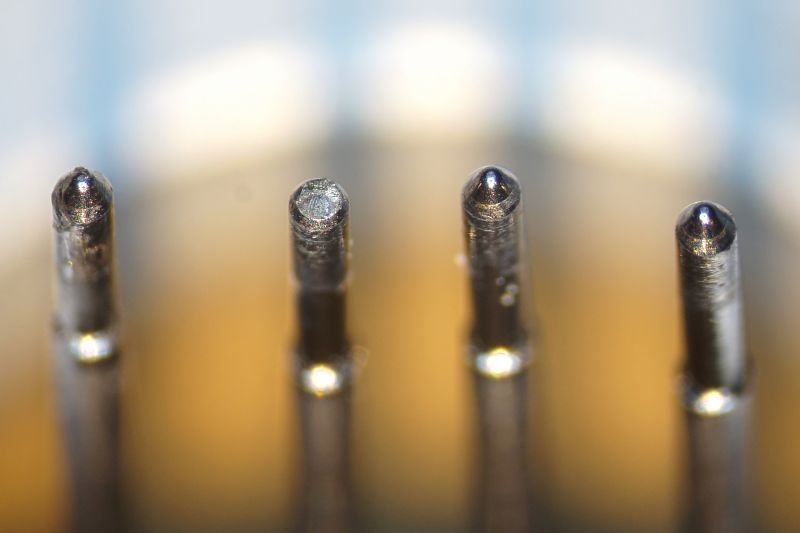 파일:omnimap02 009.jpg