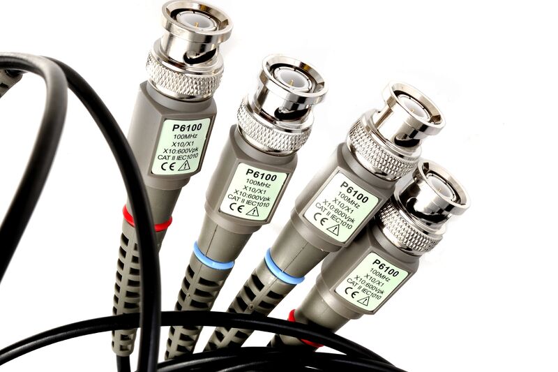 파일:p6100 04 001.jpg