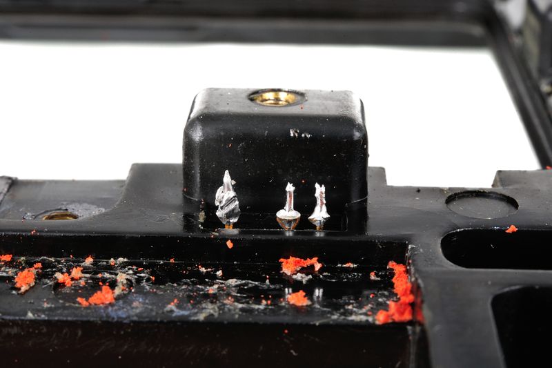 파일:ptc200 059.jpg