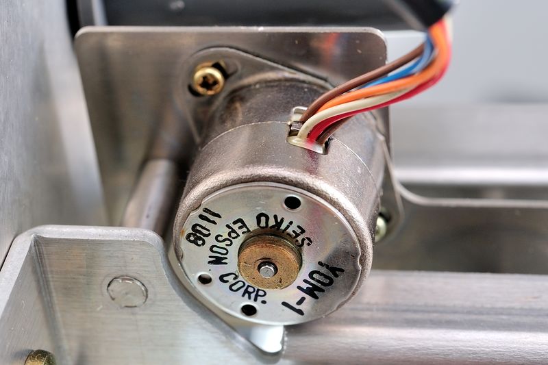 파일:ribbon cartridge1 001.jpg