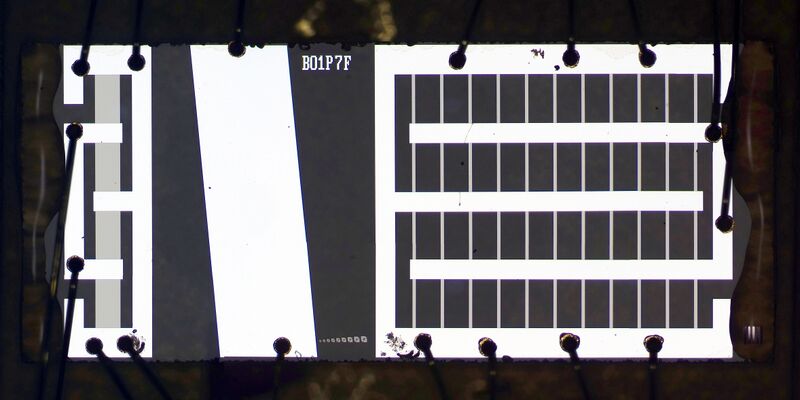 파일:saw matched02 005.jpg