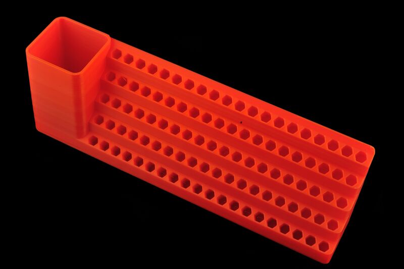 파일:screwdriver bit03 003 003.jpg