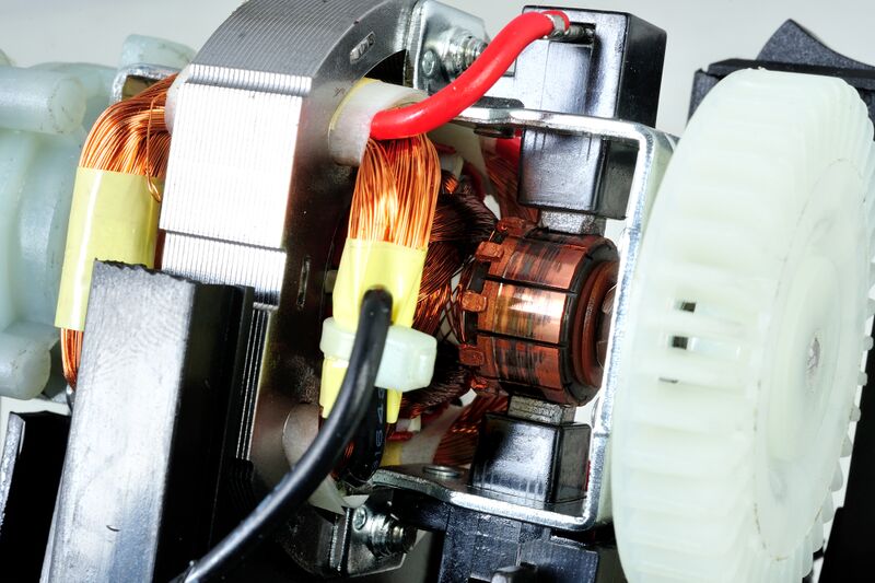 파일:sharpner e01 009.jpg