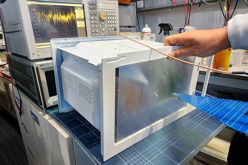 파일:shield eff01 006.jpg