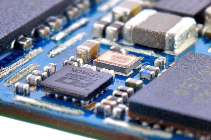 파일:sm g955n 061.jpg