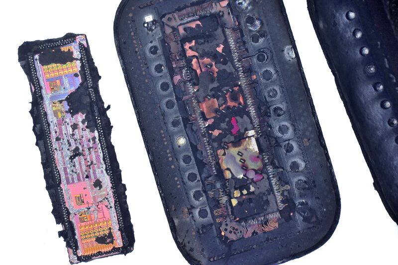 파일:sm g955n 095.jpg