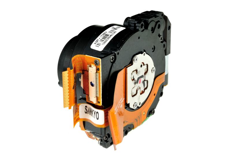 파일:st550 013.jpg