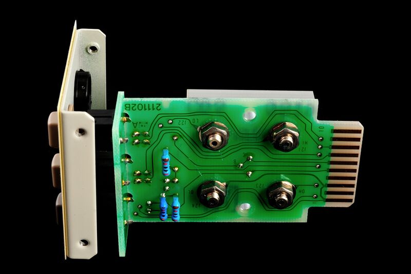 파일:tr2114h01 022.jpg