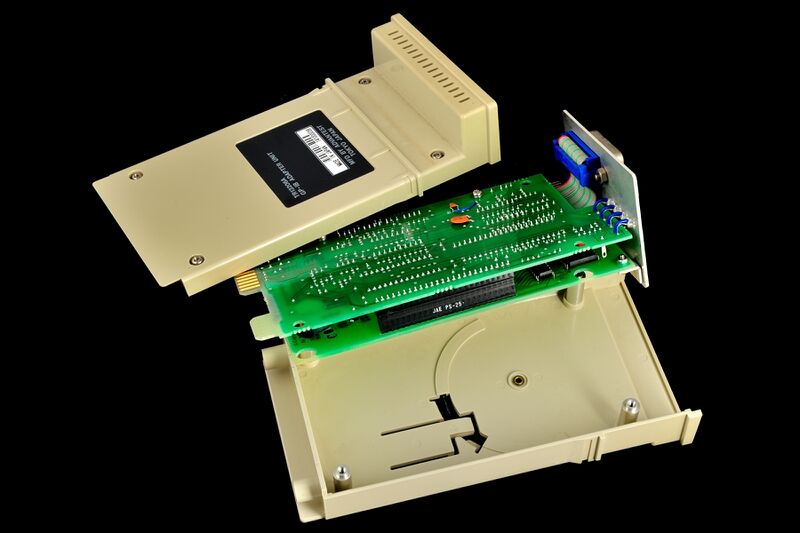 파일:tr2114h01 027.jpg