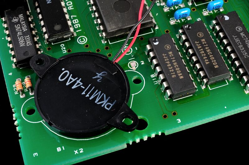 파일:tr6143 01 046.jpg